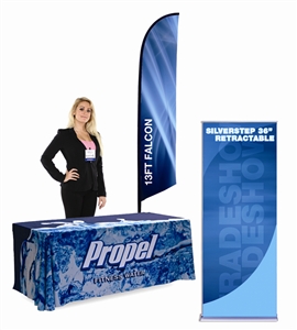 Custom Flags, Feather flags, Banner Flags