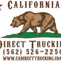 Decals for Trucks